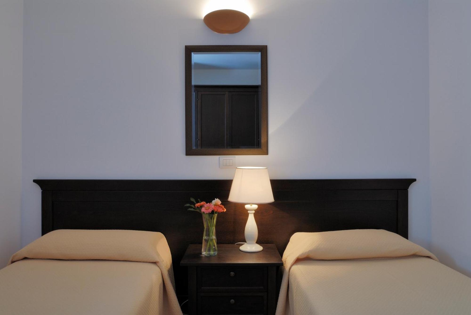 Abate Masseria & Resort Noci Dış mekan fotoğraf