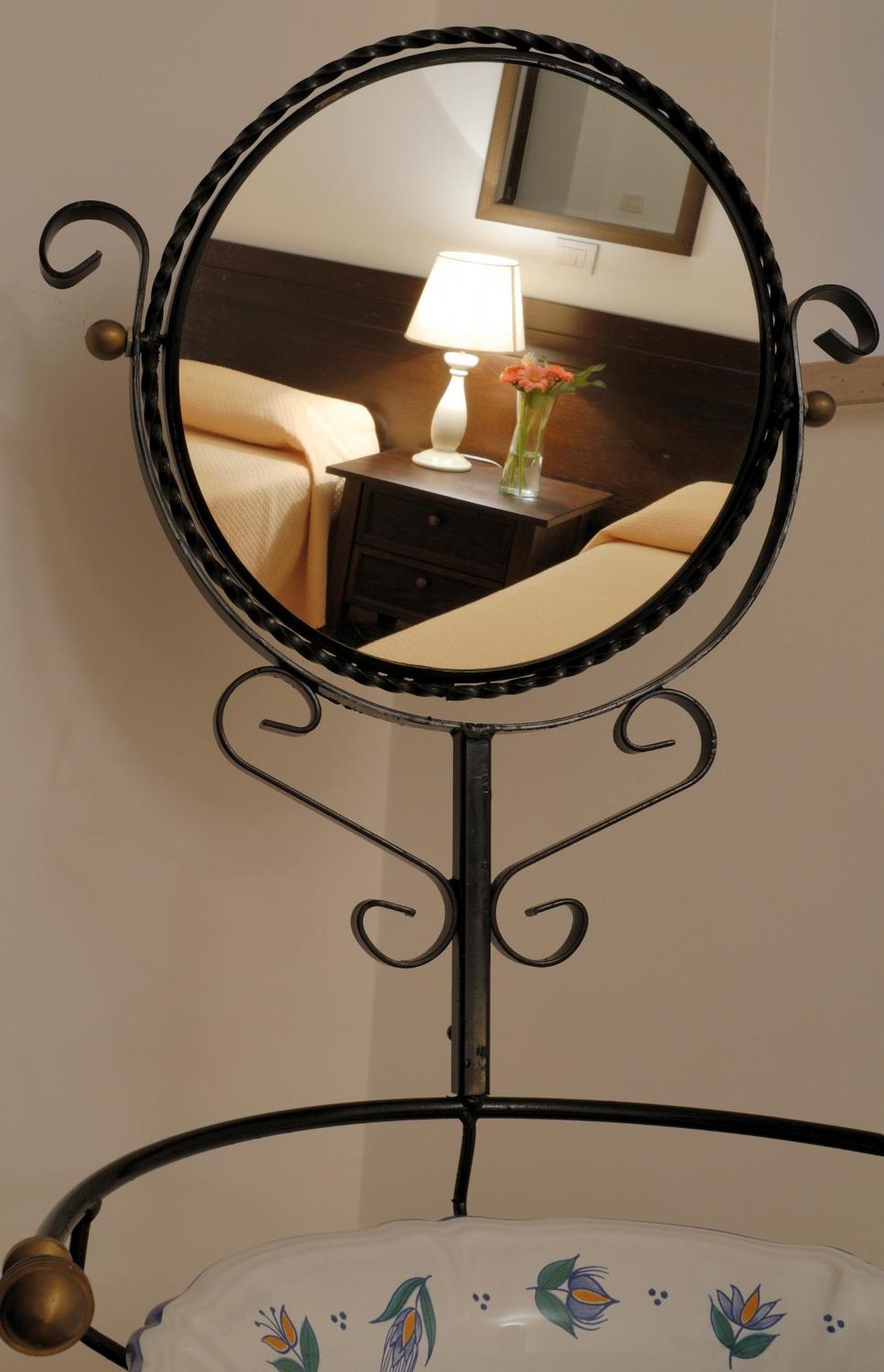 Abate Masseria & Resort Noci Dış mekan fotoğraf