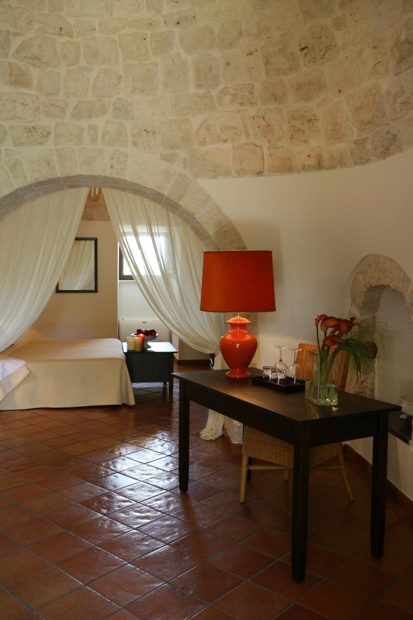 Abate Masseria & Resort Noci Dış mekan fotoğraf