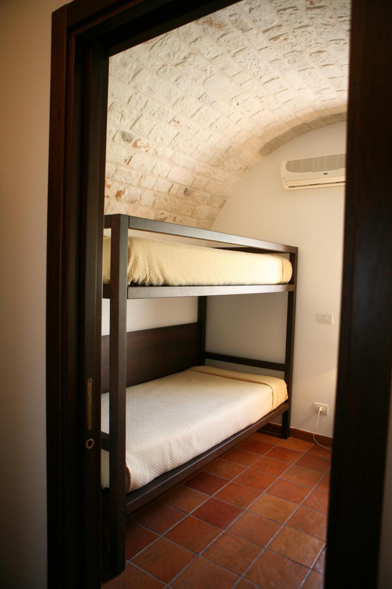 Abate Masseria & Resort Noci Dış mekan fotoğraf