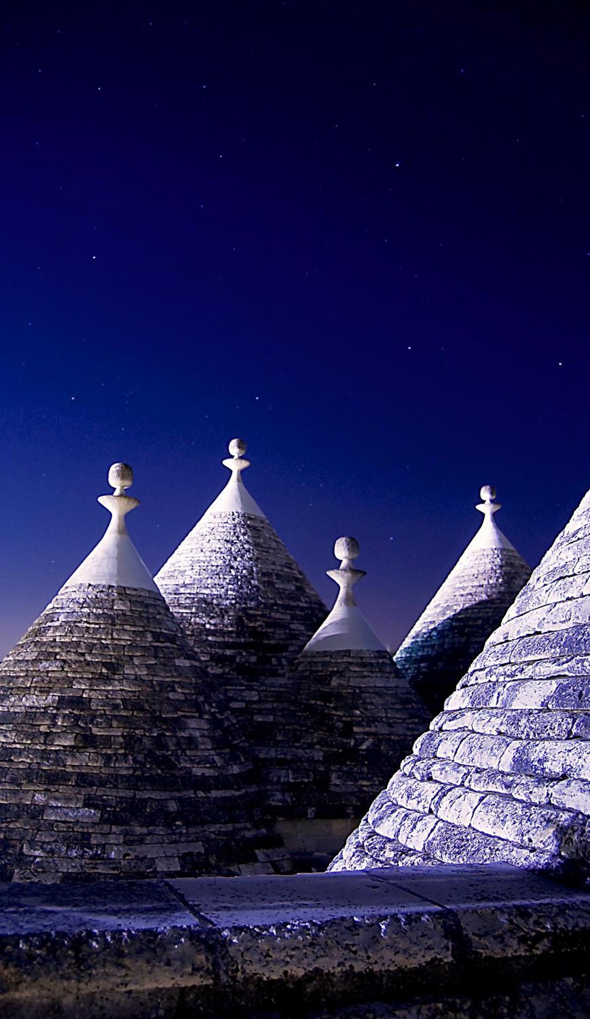 Abate Masseria & Resort Noci Dış mekan fotoğraf