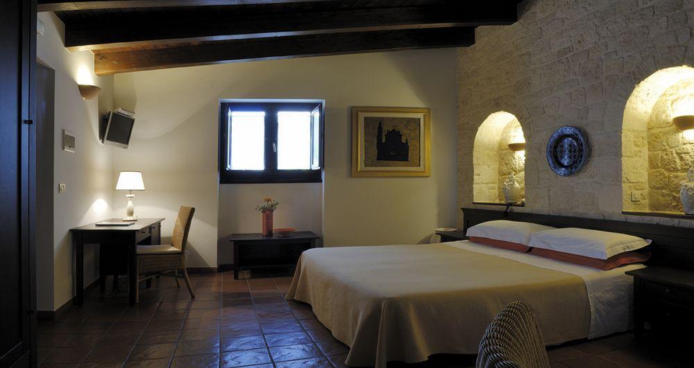 Abate Masseria & Resort Noci Dış mekan fotoğraf