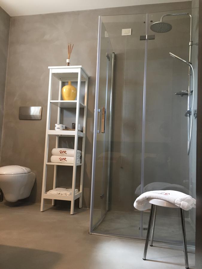 Abate Masseria & Resort Noci Dış mekan fotoğraf