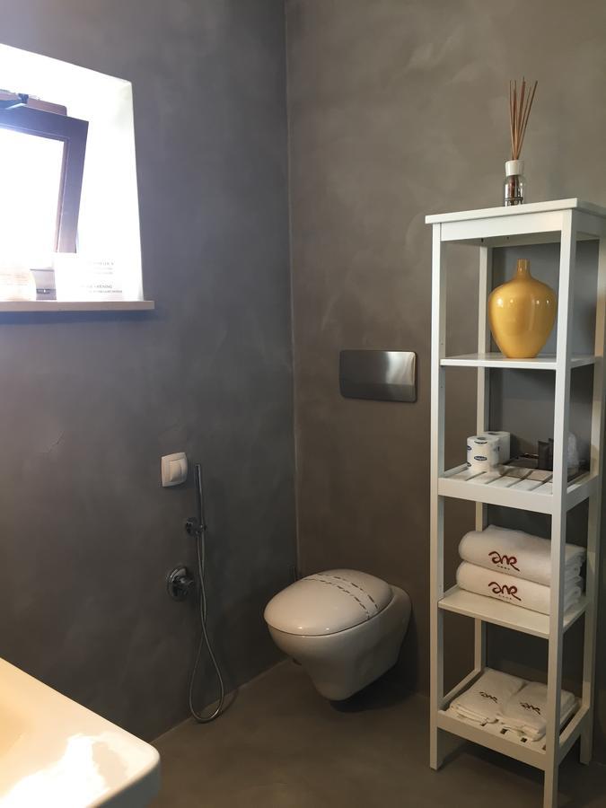 Abate Masseria & Resort Noci Dış mekan fotoğraf