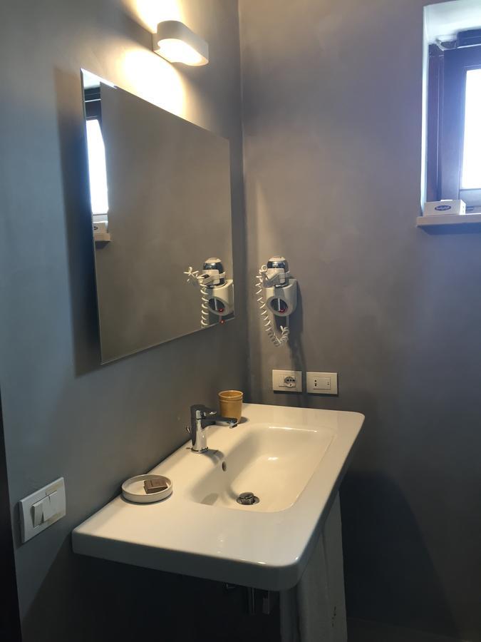 Abate Masseria & Resort Noci Dış mekan fotoğraf