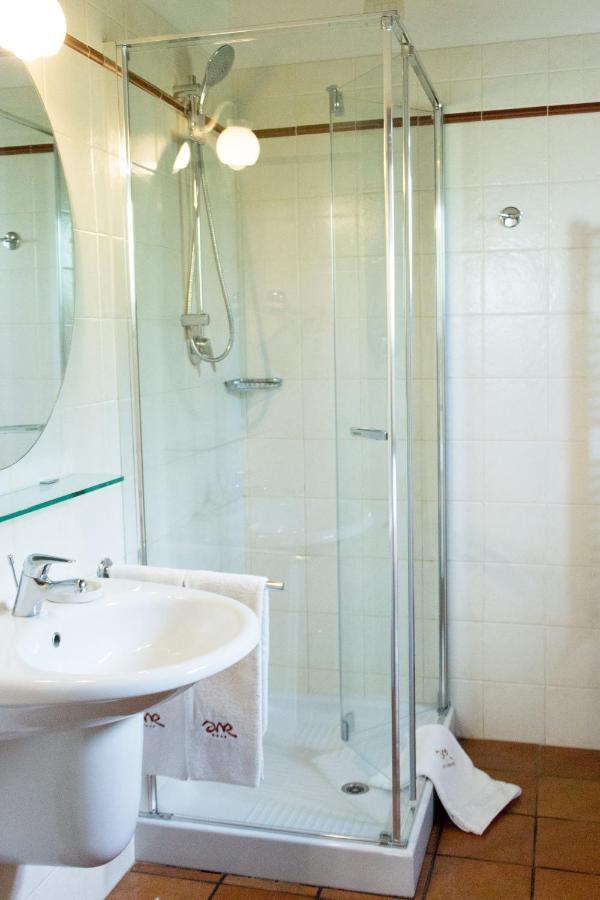 Abate Masseria & Resort Noci Dış mekan fotoğraf