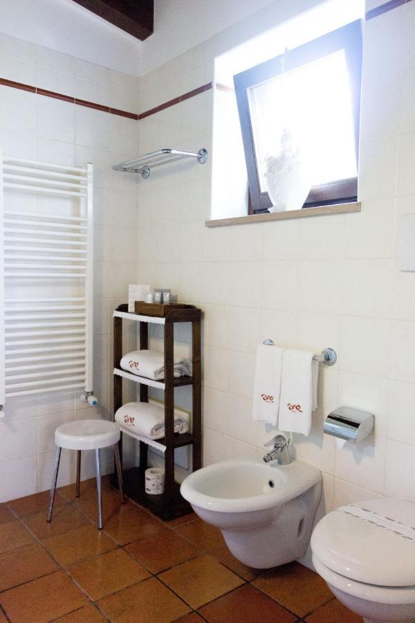 Abate Masseria & Resort Noci Dış mekan fotoğraf